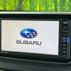 subaru stella 2019 -SUBARU--Stella DBA-LA150F--LA150F-2601382---SUBARU--Stella DBA-LA150F--LA150F-2601382- image 3