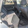 subaru legacy-b4 2007 CFJ1723461 image 7