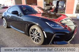 toyota 86 2021 -TOYOTA 【豊田 351ｽ 33】--86 3BA-ZN8--ZN8-004159---TOYOTA 【豊田 351ｽ 33】--86 3BA-ZN8--ZN8-004159-