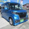 suzuki spacia 2018 -SUZUKI 【水戸 586ﾅ 46】--Spacia DAA-MK53S--MK53S-573312---SUZUKI 【水戸 586ﾅ 46】--Spacia DAA-MK53S--MK53S-573312- image 25