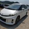 toyota estima 2012 quick_quick_DBA-ACR50W_ACR50-0147314 image 1