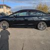 subaru impreza-g4 2014 quick_quick_GJ7_GJ7-016434 image 18