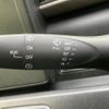 suzuki wagon-r 2022 quick_quick_5AA-MH95S_MH95S-186948 image 12