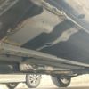 nissan x-trail 2012 -NISSAN--X-Trail LDA-DNT31--DNT31-211690---NISSAN--X-Trail LDA-DNT31--DNT31-211690- image 6