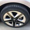 toyota prius 2016 -TOYOTA--Prius DAA-ZVW55--ZVW55-8009683---TOYOTA--Prius DAA-ZVW55--ZVW55-8009683- image 7