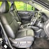 nissan x-trail 2018 -NISSAN--X-Trail DAA-HT32--HT32-154758---NISSAN--X-Trail DAA-HT32--HT32-154758- image 9