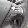 nissan fuga 2016 -NISSAN--Fuga DAA-HY51--HY51-850585---NISSAN--Fuga DAA-HY51--HY51-850585- image 15