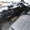 isuzu elf-truck 2002 -ISUZU--Elf NKR81GN-7000195---ISUZU--Elf NKR81GN-7000195- image 7