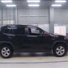 toyota rav4 2020 CFJ1748901 image 4