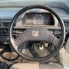 honda acty-truck 1998 CFJ1609809 image 8