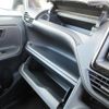 toyota noah 2018 CFJ1672959 image 13