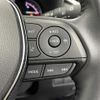 toyota rav4 2020 -TOYOTA--RAV4 6BA-MXAA54--MXAA54-5013219---TOYOTA--RAV4 6BA-MXAA54--MXAA54-5013219- image 3
