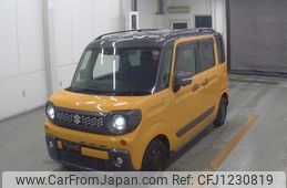 suzuki spacia 2020 quick_quick_5AA-MK53S_MK53S-717513