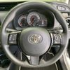 toyota vitz 2019 quick_quick_DBA-NSP130_NSP130-4028893 image 13