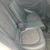 bmw x1 2020 quick_quick_AD20_WBA32AD0105R16080 image 7