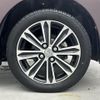 daihatsu cast 2016 -DAIHATSU--Cast DBA-LA250S--LA250S-0037093---DAIHATSU--Cast DBA-LA250S--LA250S-0037093- image 15