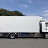 isuzu forward 2017 CFJ1658160 image 5