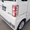 daihatsu wake 2015 GOO_JP_700102024930250111001 image 66