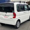 daihatsu tanto 2019 quick_quick_LA600S_LA600S-0791839 image 12