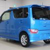 suzuki wagon-r 2017 GOO_JP_700130095430240810005 image 14