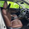 subaru forester 2021 quick_quick_5AA-SKE_SKE-052602 image 4