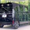 honda n-box 2018 CFJ0251044 image 18