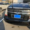 toyota prius 2009 CFJ1554236 image 5