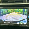 honda fit 2016 -HONDA--Fit DBA-GK3--GK3-1226203---HONDA--Fit DBA-GK3--GK3-1226203- image 5