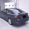 lexus is 2014 -LEXUS--Lexus IS GSE30-5049854---LEXUS--Lexus IS GSE30-5049854- image 2