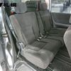 nissan serena 2010 CFJ1485535 image 9