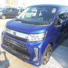 daihatsu move 2018 quick_quick_DBA-LA150S_LA150S-1070704 image 1