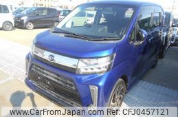 daihatsu move 2018 quick_quick_DBA-LA150S_LA150S-1070704