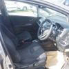 honda fit 2010 CFJ1858881 image 5