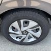 honda freed-plus 2018 CFJ1611928 image 9