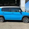 suzuki hustler 2018 -SUZUKI--Hustler MR41S--314281---SUZUKI--Hustler MR41S--314281- image 14