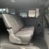 toyota hiace-van 2020 quick_quick_QDF-GDH206V_GDH206-1047956 image 12