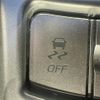 toyota 86 2015 -TOYOTA--86 DBA-ZN6--ZN6-058422---TOYOTA--86 DBA-ZN6--ZN6-058422- image 26