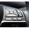 nissan serena 2020 -NISSAN--Serena 5AA-GC27--GC27-066389---NISSAN--Serena 5AA-GC27--GC27-066389- image 6