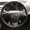 mazda speed-axela 2013 CFJ1715715 image 23