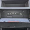 nissan x-trail 2012 CFJ1261624 image 3