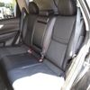 nissan x-trail 2015 -NISSAN--X-Trail DAA-HNT32--HNT32-109047---NISSAN--X-Trail DAA-HNT32--HNT32-109047- image 9
