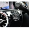 mercedes-benz a-class 2020 -MERCEDES-BENZ--Benz A Class 3DA-177012--W1K1770122V059204---MERCEDES-BENZ--Benz A Class 3DA-177012--W1K1770122V059204- image 17