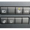 lexus nx 2020 -LEXUS--Lexus NX 6AA-AYZ10--AYZ10-1031234---LEXUS--Lexus NX 6AA-AYZ10--AYZ10-1031234- image 30