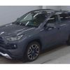 toyota rav4 2019 quick_quick_6BA-MXAA54_2010608 image 4