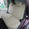 daihatsu mira-cocoa 2012 -DAIHATSU--Mira Cocoa DBA-L675S--L675S-0094361---DAIHATSU--Mira Cocoa DBA-L675S--L675S-0094361- image 20