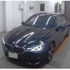 bmw 7-series 2019 quick_quick_DBA-7A30_WBA7A22040B182565 image 1