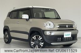 suzuki xbee 2022 -SUZUKI--XBEE 4AA-MN71S--MN71S-304457---SUZUKI--XBEE 4AA-MN71S--MN71S-304457-