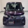 nissan luke-s 2012 CFJ1616732 image 2