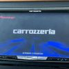 honda vezel 2014 -HONDA--VEZEL DAA-RU3--RU3-1004920---HONDA--VEZEL DAA-RU3--RU3-1004920- image 4