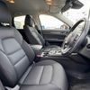 mazda cx-5 2018 -MAZDA--CX-5 3DA-KF2P--KF2P-301035---MAZDA--CX-5 3DA-KF2P--KF2P-301035- image 16